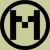 :iconraymassie: