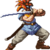 :iconraymasters: