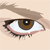 :iconraymers: