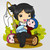 :iconraymerta: