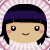 :iconraymerta: