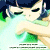 :iconraymetalx: