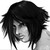 :iconraymetalx:
