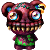 :iconraymetzgar: