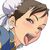 :iconraymexl3000: