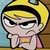 :iconraymfever: