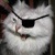 :iconraymia: