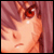 :iconraymiedogawa: