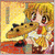 :iconraymiepurinkr: