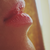 :iconraymilic:
