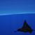 :iconrayminart: