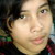 :iconrayminola: