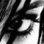 :iconraymitternacht: