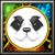 :iconraymkii: