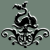 :iconraymo-illosophic: