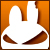 :iconraymo84: