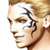 :iconraymon-br: