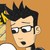 :iconraymon92: