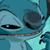 :iconraymond-the-doomed: