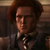:iconraymond-vester: