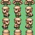 :iconraymond13557: