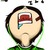 :iconraymondalmine: