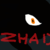 :iconraymondeas69: