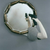 RaymondEllinwoo :iconraymondellinwoo: