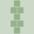 :iconraymondgd: