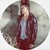 :iconraymondgray: