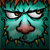:iconraymondgriego: