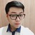 :iconraymondgunawan:
