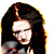 :iconraymondheggheim: