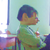 :iconraymondhemphill: