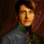 :iconraymondinauen: