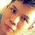 :iconraymondlord: