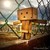:iconraymondlum: