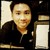 :iconraymondtan85: