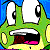 :iconraymondthefrog: