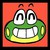 :iconraymondthefrog: