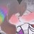 :iconraymondvalens7:
