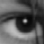 :iconRaymonious: