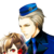 :iconraymonkay: