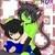 :iconraymoondoragamuffin: