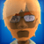 :iconraymoundo-yakuza: