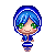 :iconraymrg13: