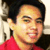 :iconraymund-3d: