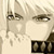 raymund :iconraymund: