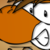 :iconraymundomazz: