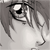 :iconrayn-arran: